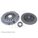Kit de embreagem BLUEPRINT ADG03036