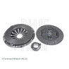 Kit de embreagem BLUEPRINT ADG03036