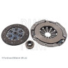 Kit de embreagem BLUEPRINT ADG03039