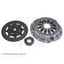 Kit de embreagem BLUEPRINT ADG03040