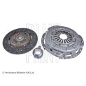 Kit de embreagem BLUEPRINT ADG03042
