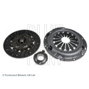 Kit de embreagem BLUEPRINT ADG03043