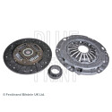 Kit de embreagem BLUEPRINT ADG03044