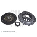 Kit de embreagem BLUEPRINT ADG03045