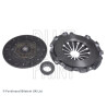 Kit de embreagem BLUEPRINT ADG03045