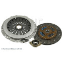 Kit de embreagem BLUEPRINT ADG03046BLU