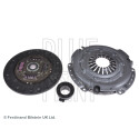 Kit de embreagem BLUEPRINT ADG03049