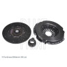 Kit de embreagem BLUEPRINT ADG03049