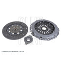 Kit de embreagem BLUEPRINT ADG03051BLU