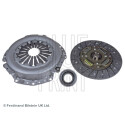 Kit de embreagem BLUEPRINT ADG03053BLU
