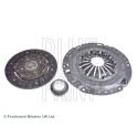 Kit de embreagem BLUEPRINT ADG03055