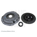 Kit de embreagem BLUEPRINT ADG03056