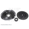 Kit de embreagem BLUEPRINT ADG03056