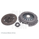 Kit de embreagem BLUEPRINT ADG03058