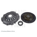 Kit de embreagem BLUEPRINT ADG03059
