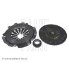 Kit de embreagem BLUEPRINT ADG03059