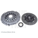 Kit de embreagem BLUEPRINT ADG03063
