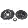 Kit de embreagem BLUEPRINT ADG03063