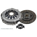 Kit de embreagem BLUEPRINT ADG03064