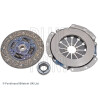 Kit de embreagem BLUEPRINT ADG03064