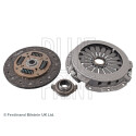 Kit de embreagem BLUEPRINT ADG03065