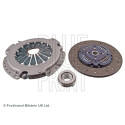 Kit de embreagem BLUEPRINT ADG03066BLU