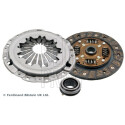Kit de embreagem BLUEPRINT ADG03071
