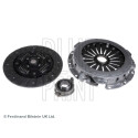 Kit de embreagem BLUEPRINT ADG03073BLU