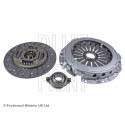 Kit de embreagem BLUEPRINT ADG03074