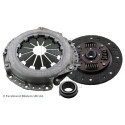 Kit de embreagem BLUEPRINT ADG03078BLU