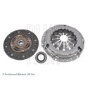 Kit de embreagem BLUEPRINT ADG03082