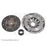 Kit de embreagem BLUEPRINT ADG03082