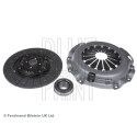 Kit de embreagem BLUEPRINT ADG03083