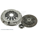 Kit de embreagem BLUEPRINT ADG03094BLU
