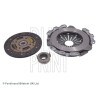 Kit de embreagem BLUEPRINT ADG03094BLU