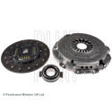 Kit de embreagem BLUEPRINT ADG03096BLU