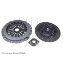 Kit de embreagem BLUEPRINT ADG03097BLU