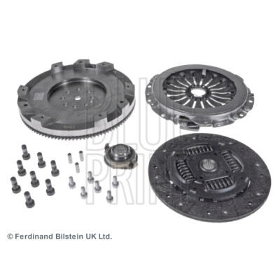 Kit de embreagem BLUEPRINT ADG03098BLU