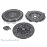 Kit de embreagem BLUEPRINT ADG03098BLU