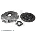 Kit de embreagem BLUEPRINT ADG03099BLU