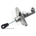 Cilindro mestre, embreagem BLUEPRINT ADG03489BLU