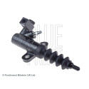 Cilindro escravo, embreagem BLUEPRINT ADG03633BLU