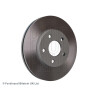 Conjunto de 2 discos de freio BLUEPRINT ADG043212BLU