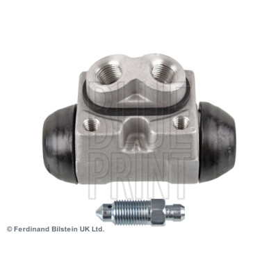 Cilindro de freio de roda BLUEPRINT ADG04434BLU