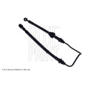 Mangueira de freio BLUEPRINT ADG053120