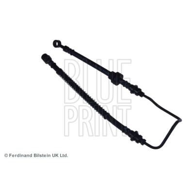 Mangueira de freio BLUEPRINT ADG053120