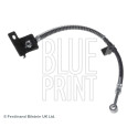 BLUEPRINT ADG05379 Mangueira de freio