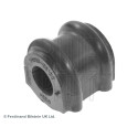Suporte, estabilizador BLUEPRINT ADG080178BLU