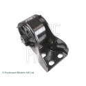 Suporte, motor BLUEPRINT ADG080207BLU