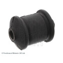 Suspensão, Braço Oscilante BLUEPRINT ADG080222BLU